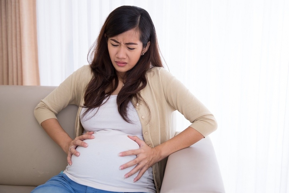 마음을 살피는 조용한 시간