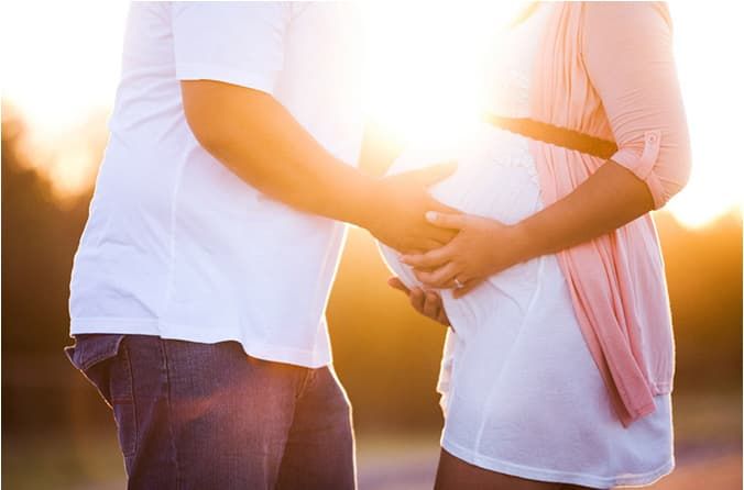 부담 없이 이어가는 부드러운 움직임